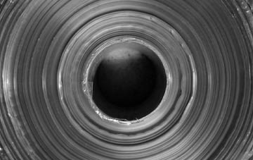 Gilford edpm waterproofing