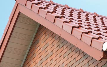 Gilford fascia repair quotes
