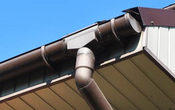 types of Gilford fascias