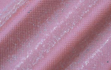 Gilford fibreglass roofing costs