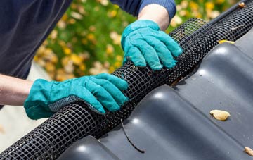 Gilford gutter repair companies