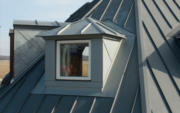 metal roofing Gilford, Banbridge