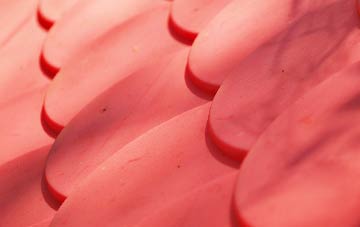 Gilford plastic roof costs