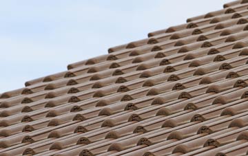 plastic roofing Gilford, Banbridge