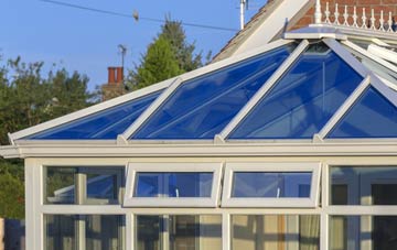 professional Gilford conservatory insulation