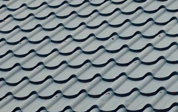 Gilford rubber roofing companies
