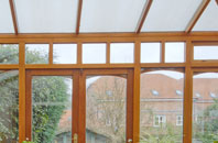 free Gilford conservatory insulation quotes