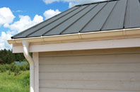 Gilford fascia repair