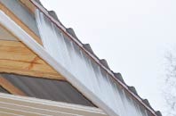 find rated Gilford fascia repair companies