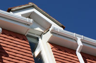 Gilford fascias