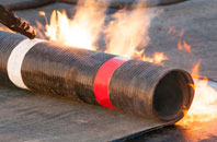 free Gilford re-felting quotes