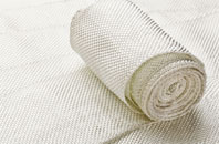 Gilford fibreglass roofing repairs