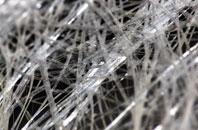 free Gilford fibreglass roof repair quotes