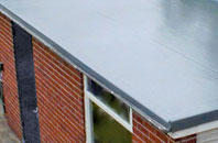 free Gilford flat roofing insulation quotes