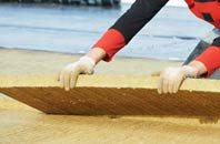 find rated Gilford roof insulation companies