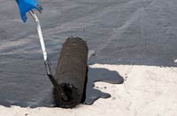 find rated Gilford roof sealing companies