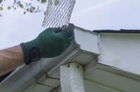 rated Gilford guttering repair companies