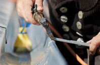 Gilford lead roof quotes