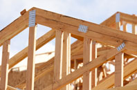 free Gilford roof truss quotes