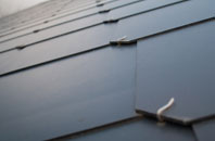 free Gilford slate tile quotes