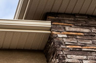 free Gilford soffit repair quotes