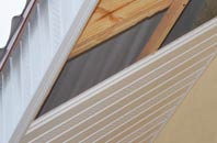 rated Gilford soffit repair companies