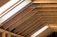 Gilford tapered roof insulation quotes
