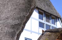 find rated Gilford thatchers